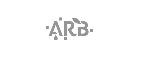 logo_arbna