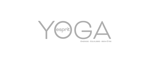 logo_espritYoga