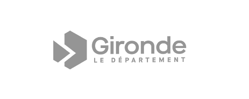 logo_girondeDept
