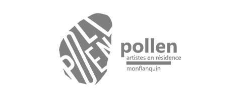 logo_pollen