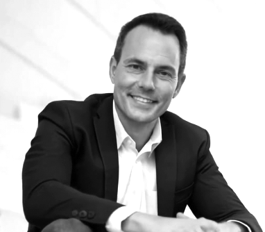 Nicolas Kessler