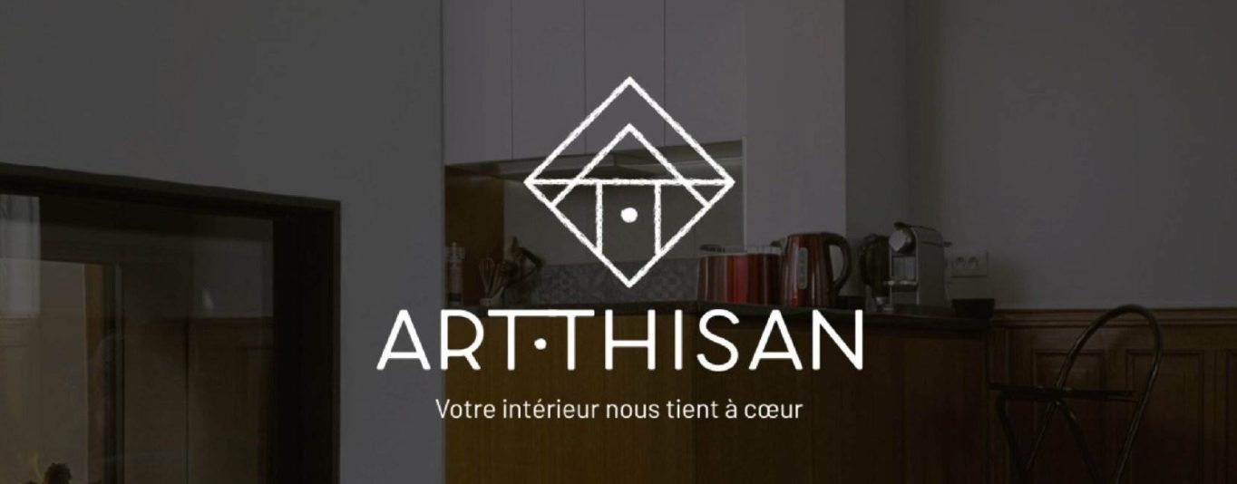 artthisan@2x