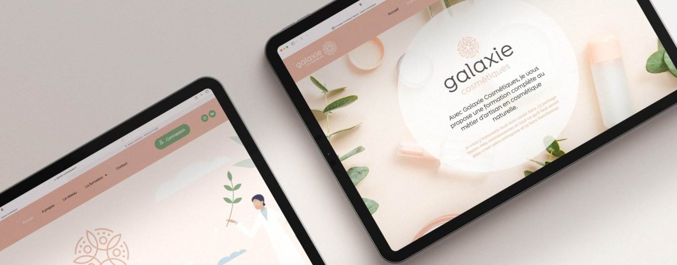webdesign